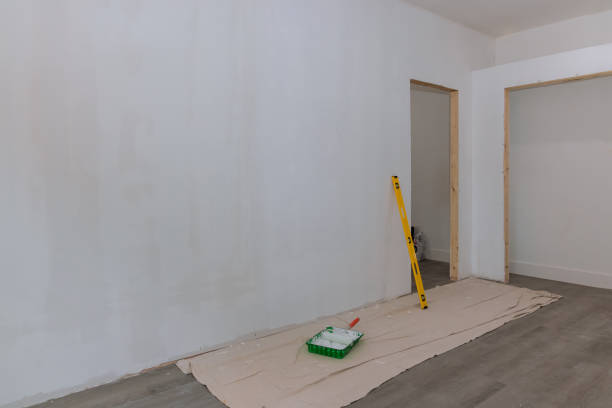 Best Air Quality Testing for Mold Spores  in Abilene, KS