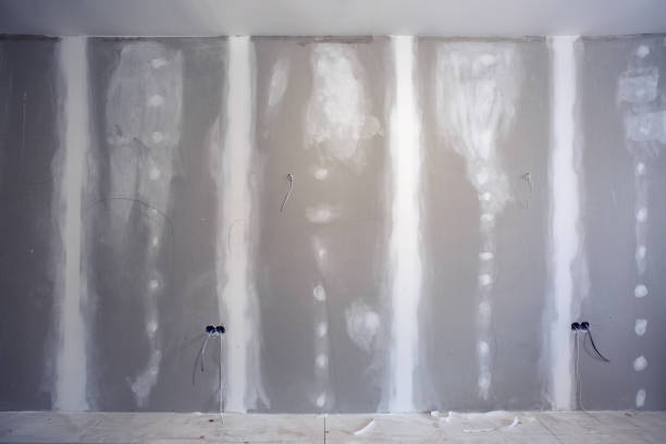 Best Residential Mold Inspection & Testing  in Abilene, KS